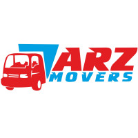 ARZ Movers Cargo Packaging L.L.C