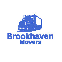 Brookhaven Movers