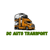 DC Auto Transport