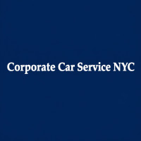 Corporate Car Service NYC