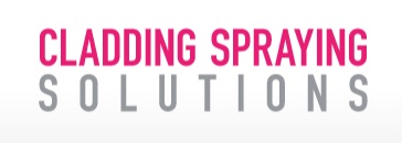 Cladding Spraying