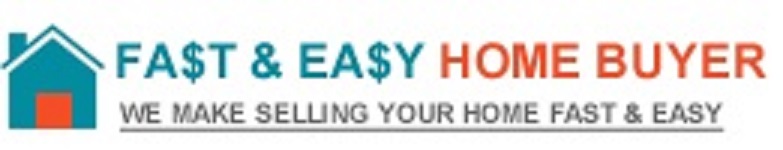 Fast and Easy Home Buyer