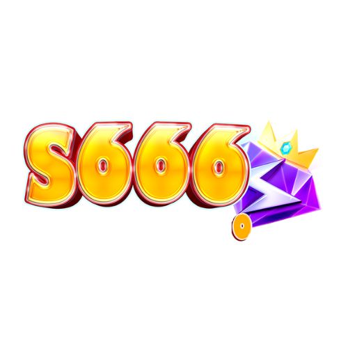 S666