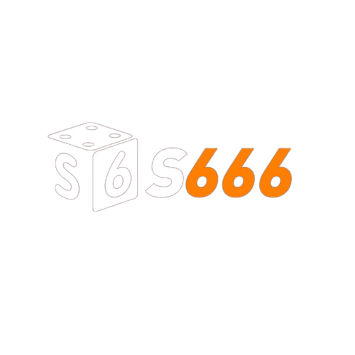 S666