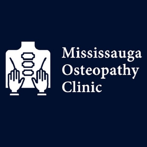 Mississauga Osteopathy Clinic