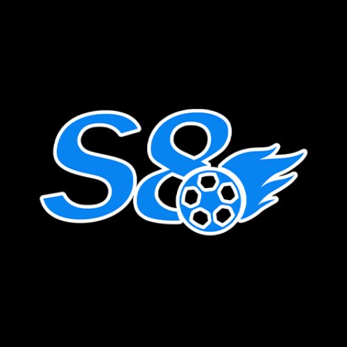 s8nhacaicom