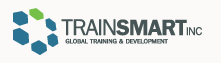 TrainSMART, Inc.