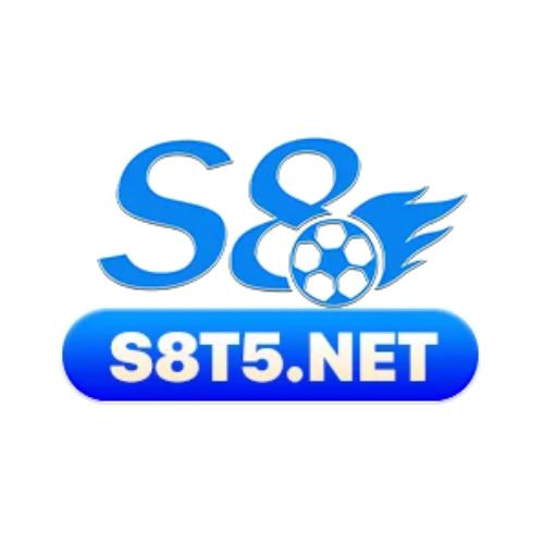 s8t5net1
