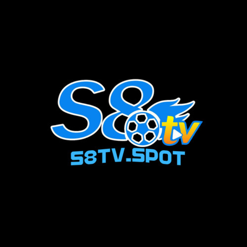 S8tvspot