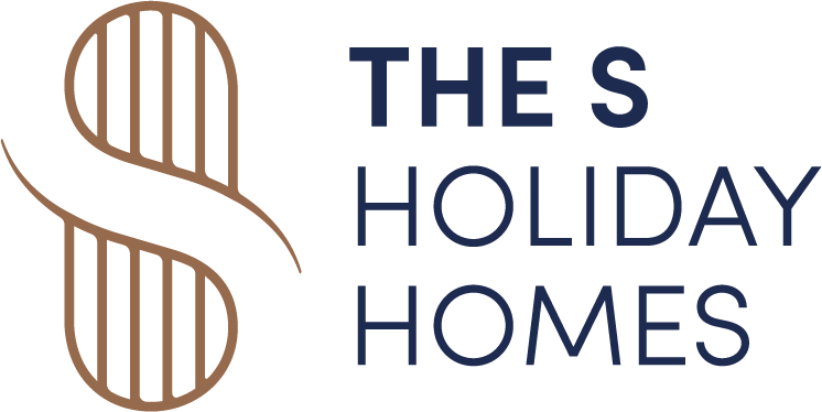 The S Holiday Homes