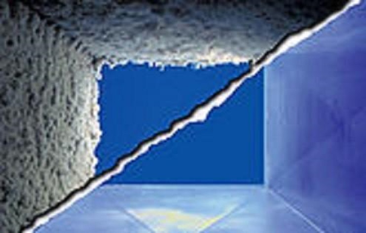 Fresh N Clean Duct Cleaning