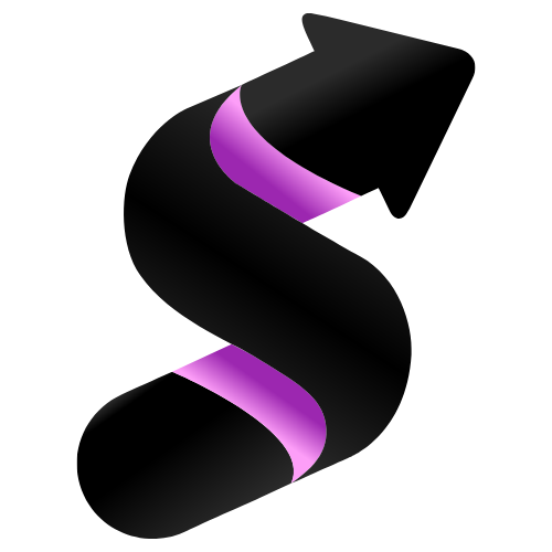 SaaS Tools Blog 