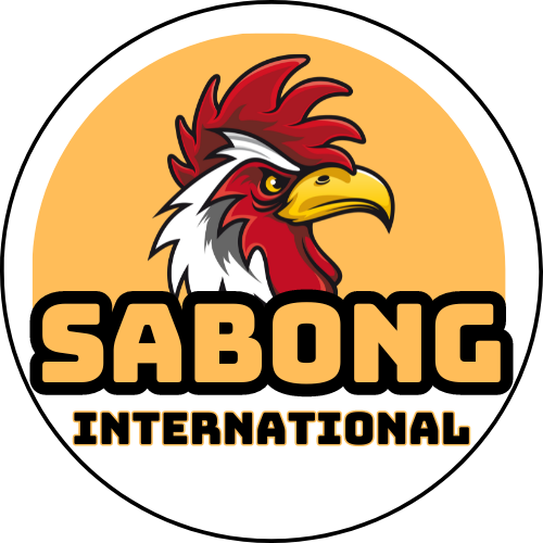 Sabong International 88