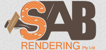 Granosite Texture Rendering - SAB Rendering