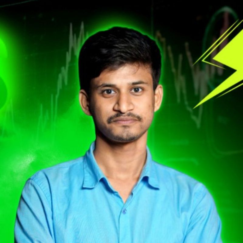 Sabur khan - Best SEO Expert in Bangladesh