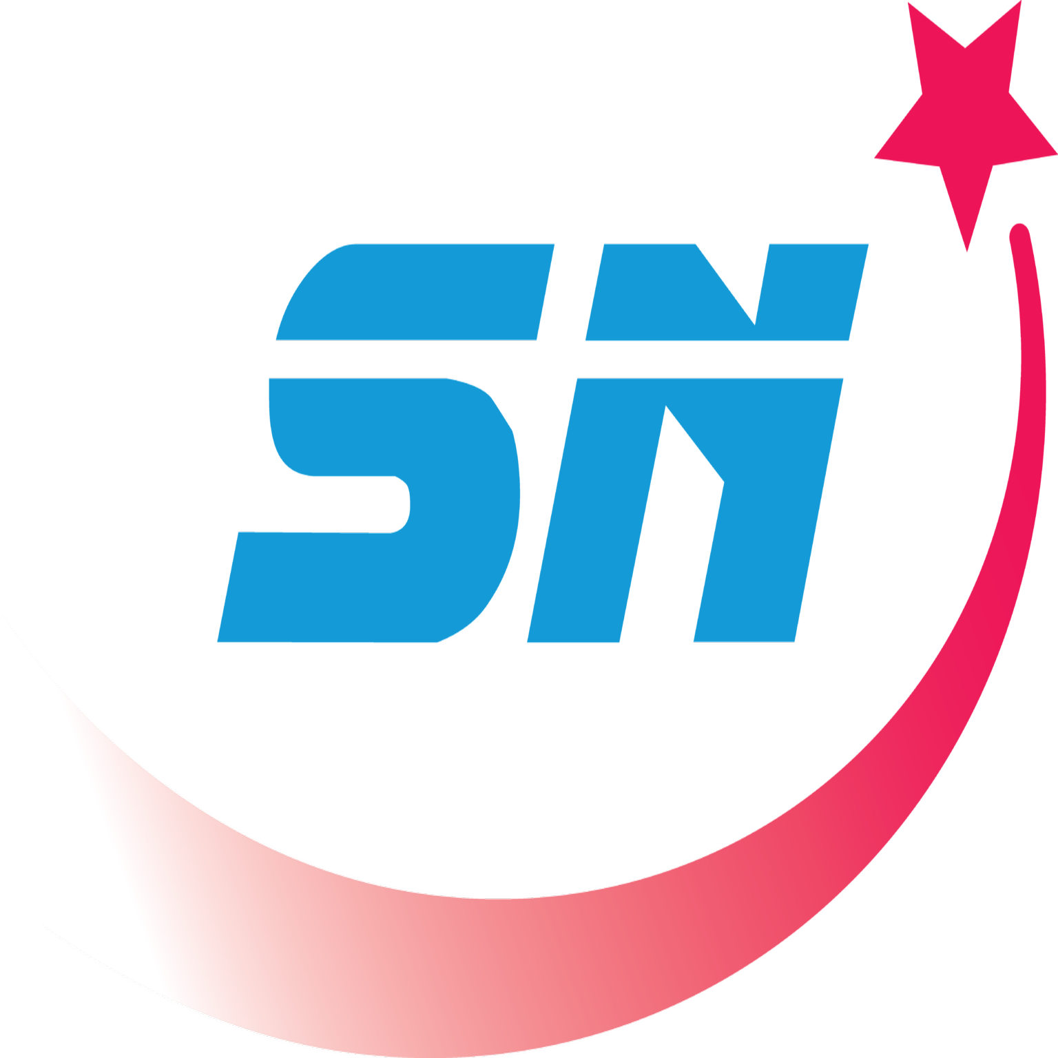 Vệ Sinh Công Nghiệp Sachnhanh.vn