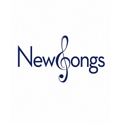 NewSongs Music East Sacramento