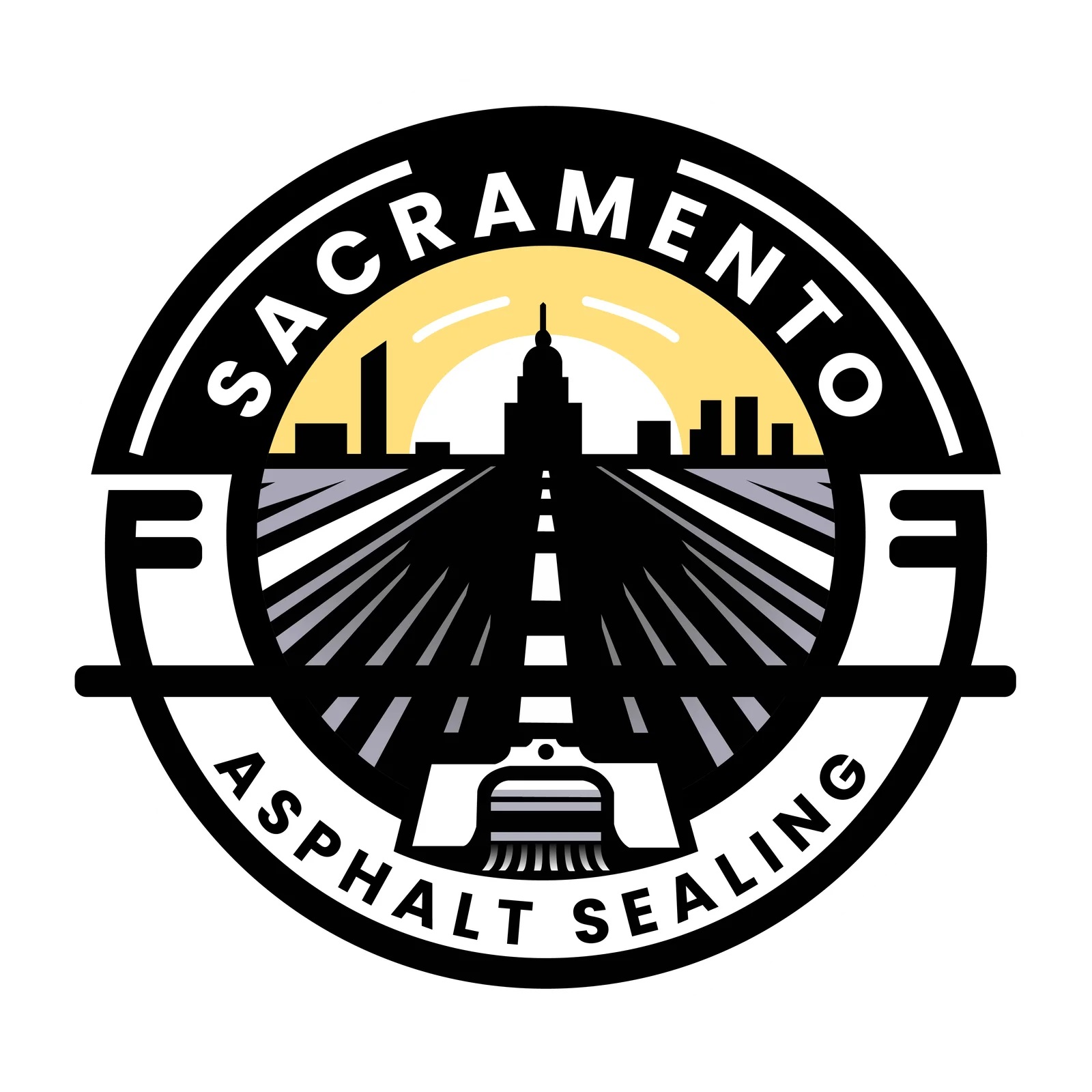 sacramentoasphaltsealing