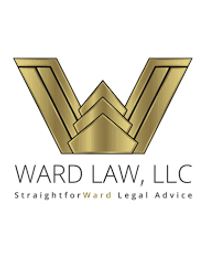 Ward Law, LLC-StraightforWard Legal Advice