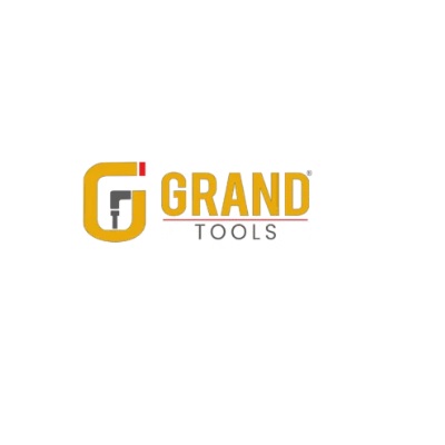 Grand Tools