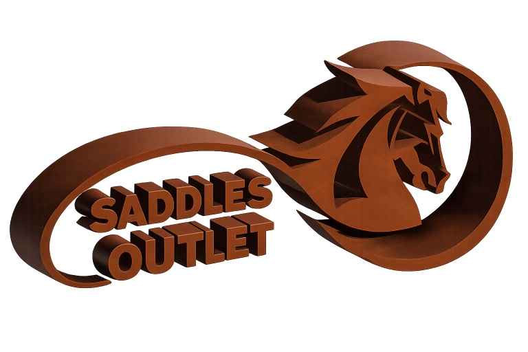 saddlesoutlet