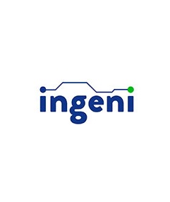 ingeniinc
