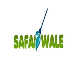 Divtech Facilities Private Limited - Commercial Cleaning | Home | Carpet | Sofa |Bathroom Cleaning Delhi NCR
