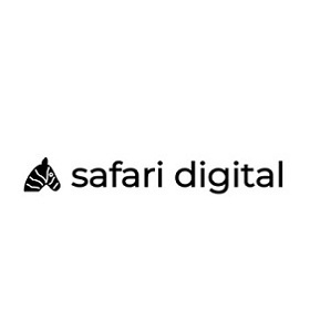 Safari Digital UK