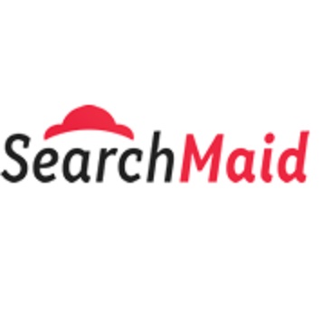 SearchMaid SG    