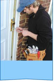 Locksmith Long Beach