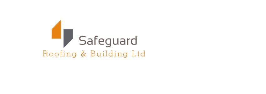 Safeguard Roofing & Building Ltd