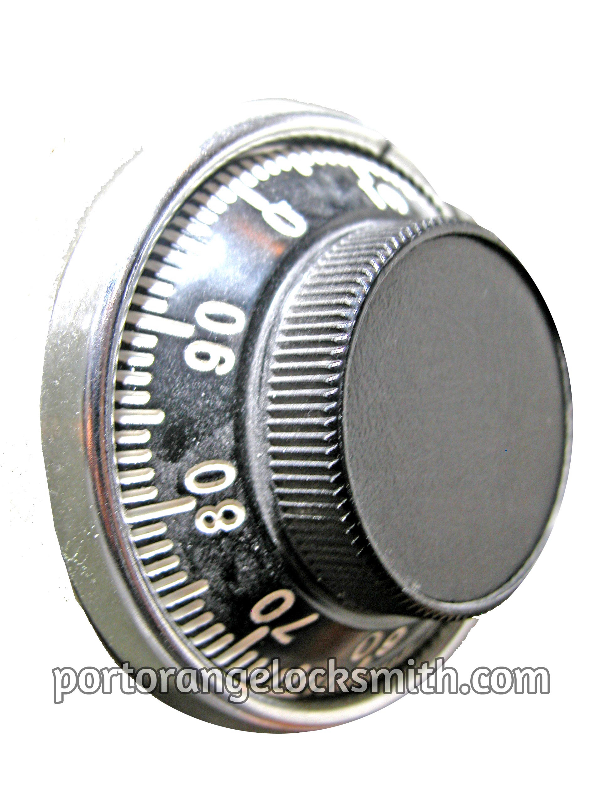 Port Orange Pro Locksmith