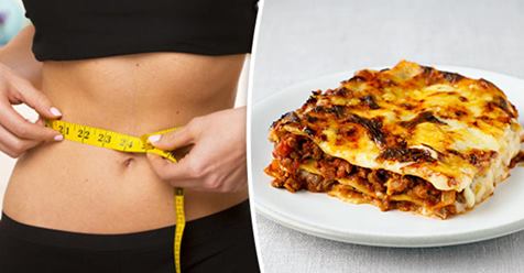 Dr Zee Medical Weight Loss || 07858441886