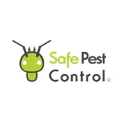 Safe Pest Control Sydney
