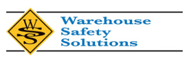 waresafety
