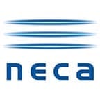 NECA Trade Services