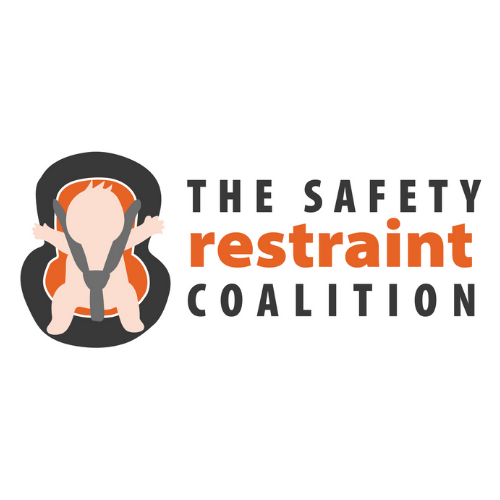 Safety Restraint Coalition