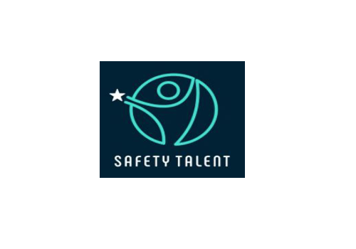 safetytalent