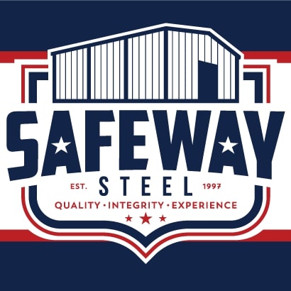 safewaysteel
