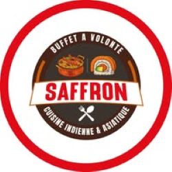 SAFFRON