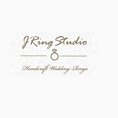 JringStudio