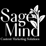 sagemindmarketing