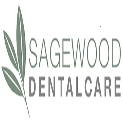 Sagewood Dental Care