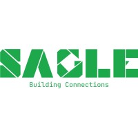 Commercial Builder Adelaide