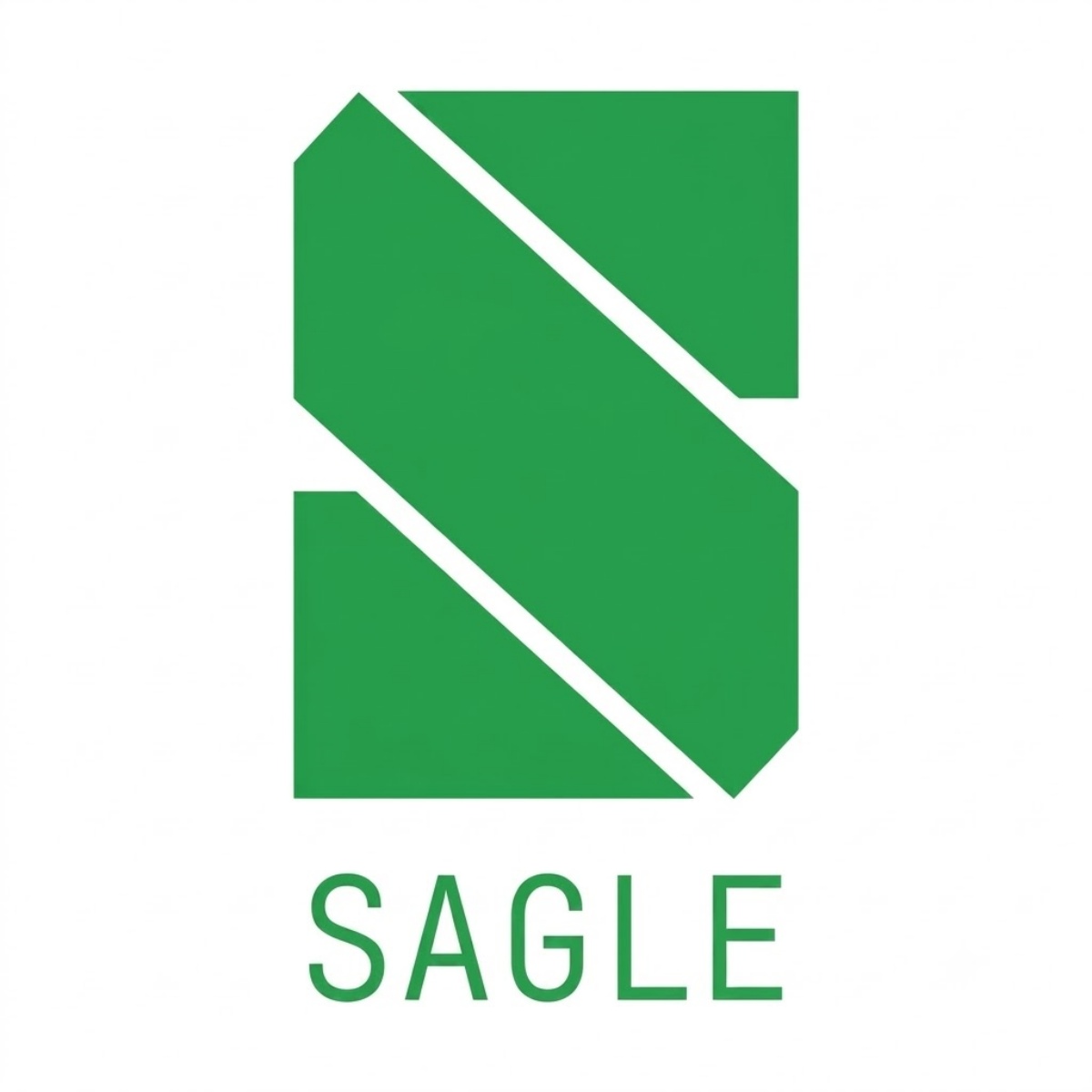 Sagle Constructions - Construction companies Melbourne