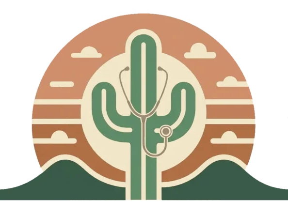 Saguaro Direct Care