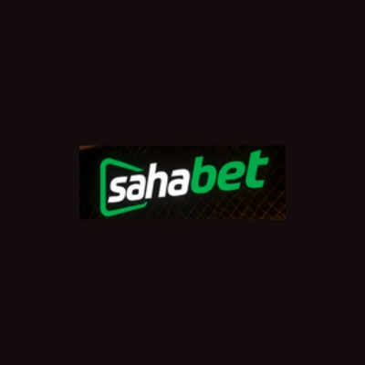 sahabahisgiris
