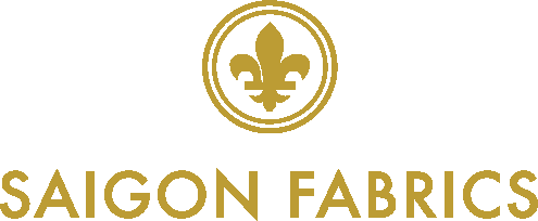 Saigon Fabrics