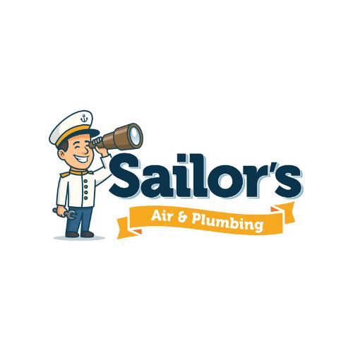 Sailor's Air & Plumbing