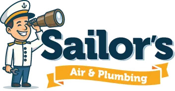 Sailor's Air & Plumbing